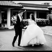 Liya Maslo's photo