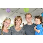 Tracee Bomberger's photo