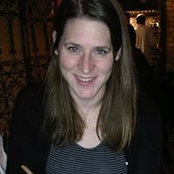 Katie Bolins foto