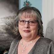 Christiane Rollin's photo