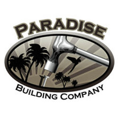 Paradise Building