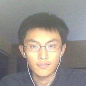 Ryan Wang's photo