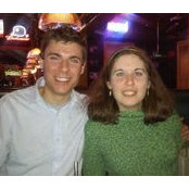Brian Cahill's photo