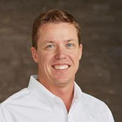 Bryan Day's photo