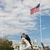 Becca Stone's photo
