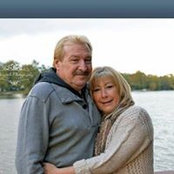 Kathy Scaffidis billede