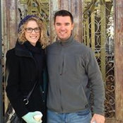 Ashley Hocutt's photo