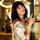 Simona Garufi Studio