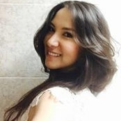 Janette Morales's photo