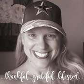 Jennifer Standberry's photo