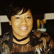 Maylasia Oliver's photo