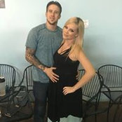 Kara Mahoney's photo