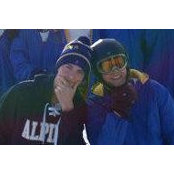 Foto de Devon Caylor