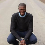 Travis Trotman's photo