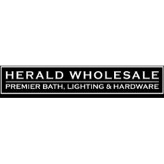 Herald Wholesale