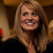 Carla Scearcy's photo