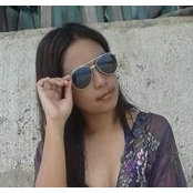 Roxan Ortaleza's photo