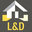 L&D Construction