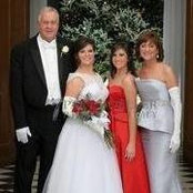 Robyn Schmieding's photo