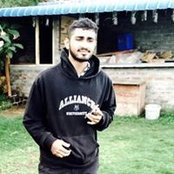 Foto de Nehal Vasudev
