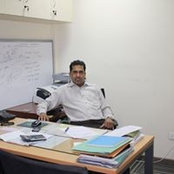 Yakub Mohd's photo
