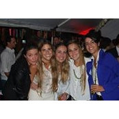 Ines Marulls foto