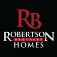 Robertson Brothers's profile photo