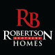 Robertson Brothers Robertson Brothers