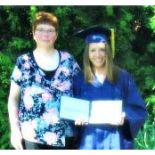 Mary Pells Dreger's photo