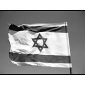 Janis Howman's photo