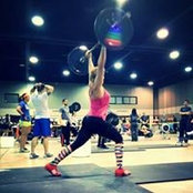 Erin Michaelさんの写真