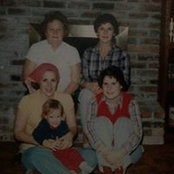 Susan Kruger's photo