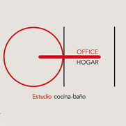 Foto de OFFICE HOGAR