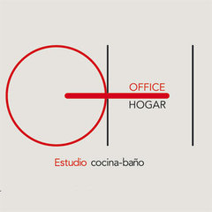 OFFICE HOGAR