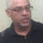 Anthony Smith