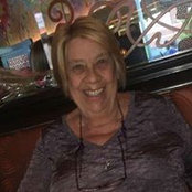 Chris Ingle's photo