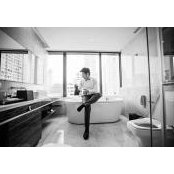 Corey Chang's photo