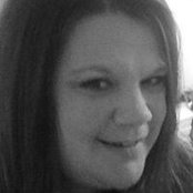 Jenny Riddles's photo