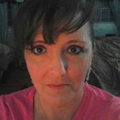 Janine Shafner's photo