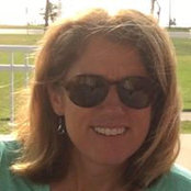 Beth McKown's photo