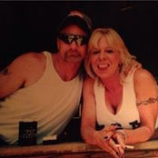 Dawn Perry's photo