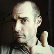 Sean Beaumont's photo