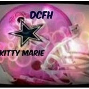 Kitty Marie's photo