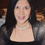 Photo de Sonia Kanda