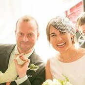 Kelly Rock's photo
