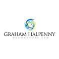 Graham Halpenny Decorators Ltd's profile photo
