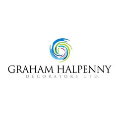 Graham Halpenny Decorators Ltd