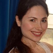 Julia Sarno's photo