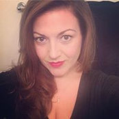 Stephanie Urcheck's photo