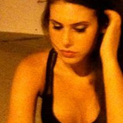 Foto di Eva Hoesch